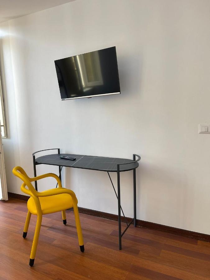 Luciano Monti Apartment Roma Dış mekan fotoğraf