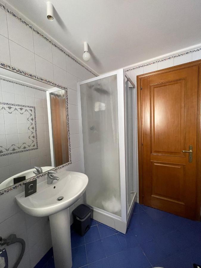 Luciano Monti Apartment Roma Dış mekan fotoğraf