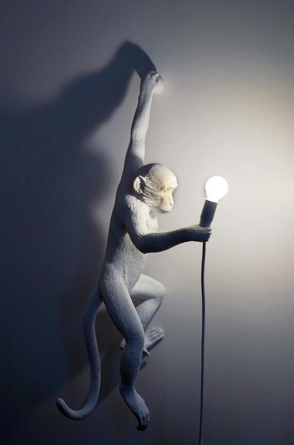 Luciano Monti Apartment Roma Dış mekan fotoğraf